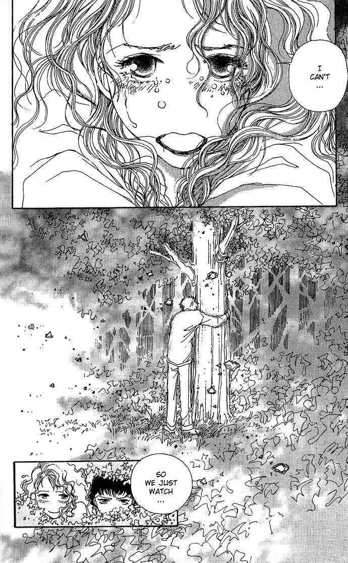 Page 14 Chapter 2 Soft Shell