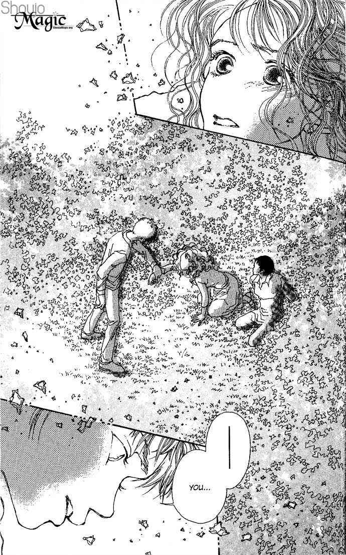 Page 17 Chapter 2 Soft Shell