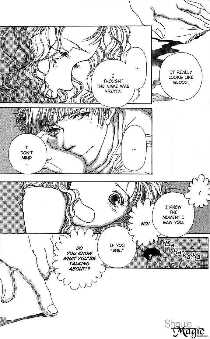 Page 23 Chapter 2 Soft Shell