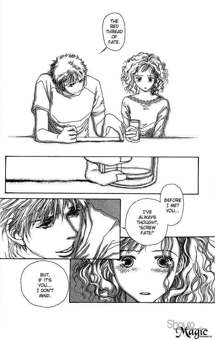 Page 24 Chapter 2 Soft Shell