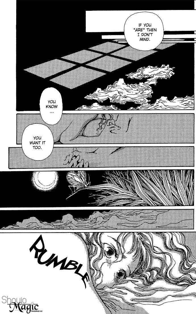 Page 25 Chapter 2 Soft Shell