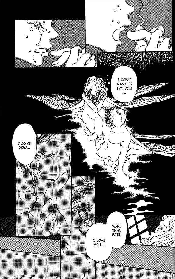 Page 29 Chapter 2 Soft Shell