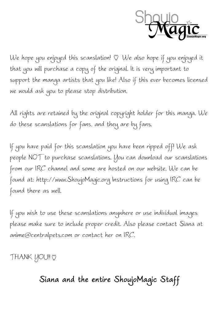 Page 35 Chapter 2 Soft Shell