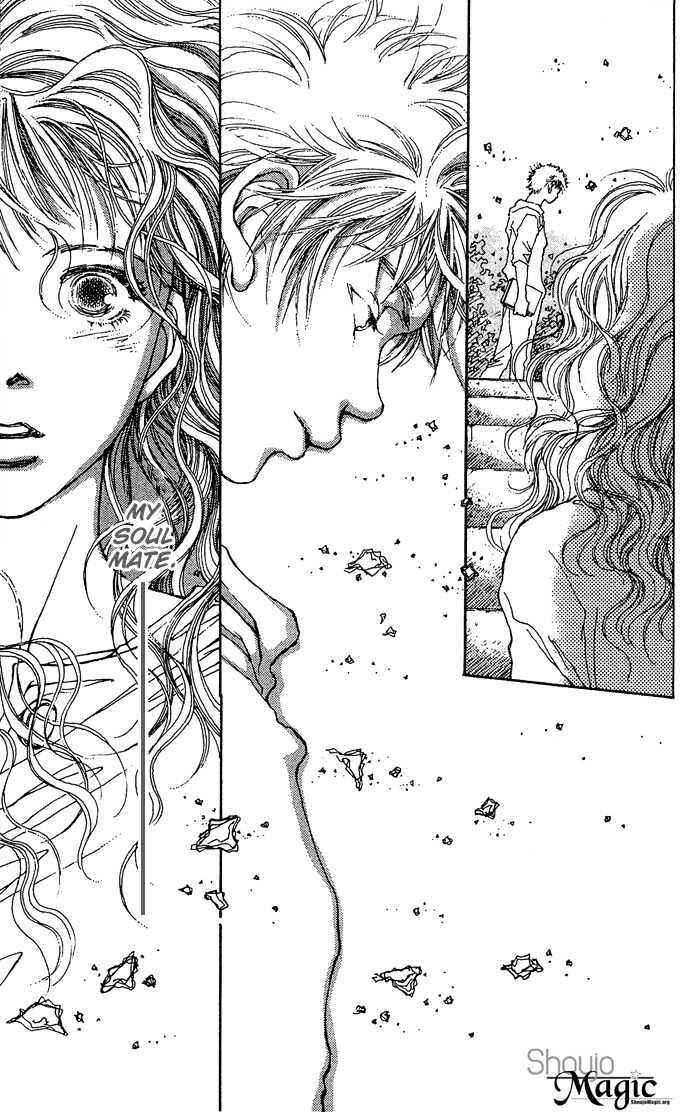 Page 5 Chapter 2 Soft Shell