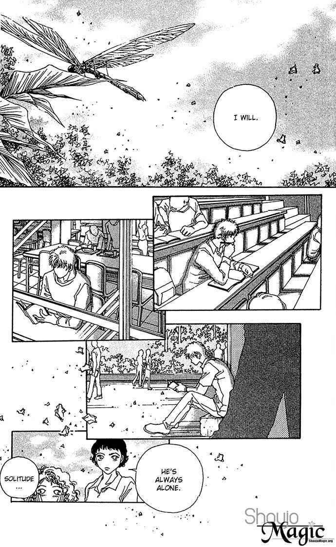 Page 9 Chapter 2 Soft Shell