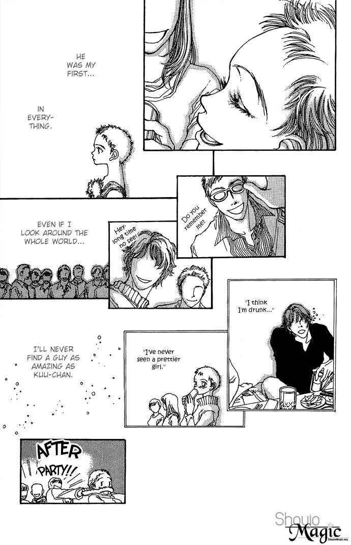 Page 11 Chapter 3 Soft Shell