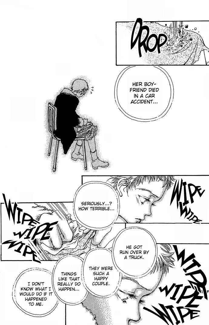 Page 16 Chapter 3 Soft Shell