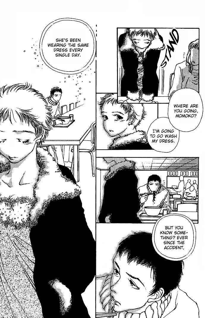 Page 17 Chapter 3 Soft Shell