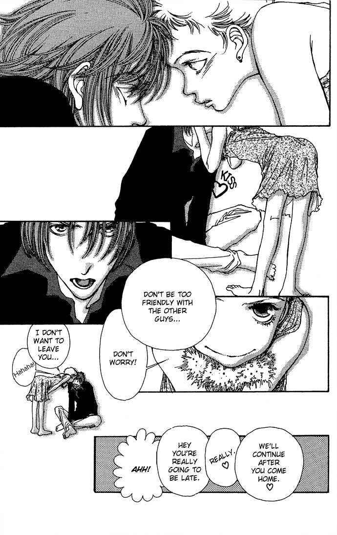 Page 9 Chapter 3 Soft Shell