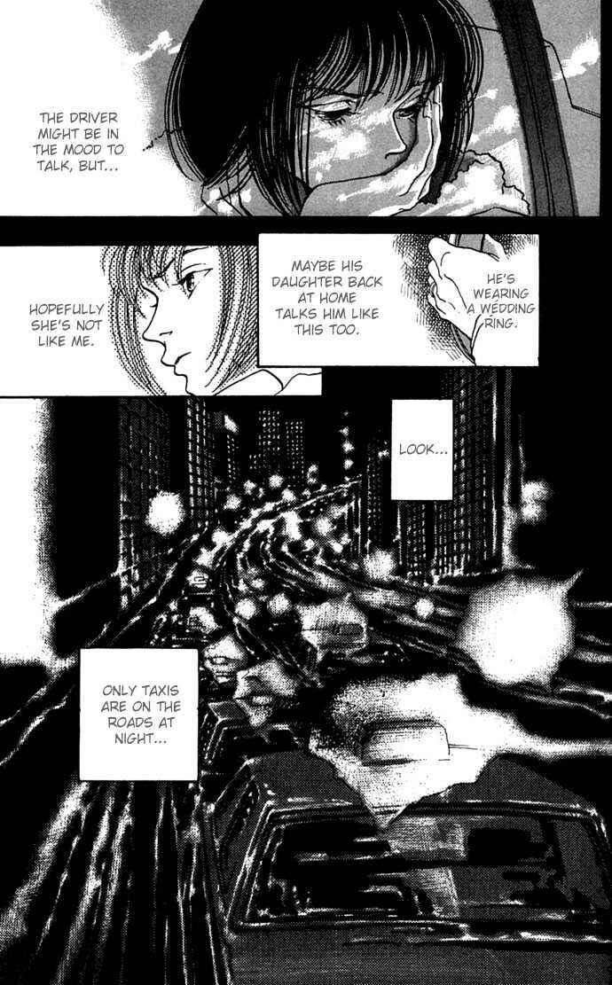 Page 19 Chapter 5 Soft Shell