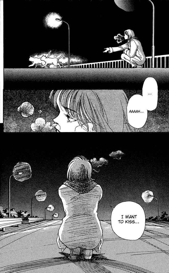 Page 24 Chapter 5 Soft Shell
