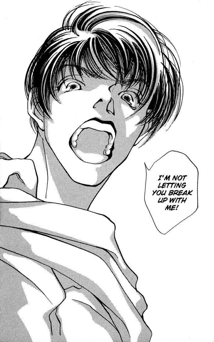 Page 36 Chapter 5 Soft Shell