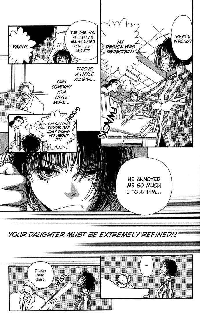 Page 9 Chapter 5 Soft Shell