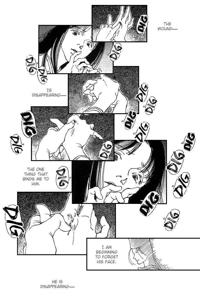 Page 19 Chapter 6 Soft Shell