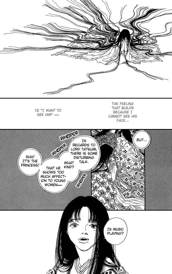 Page 20 Chapter 6 Soft Shell