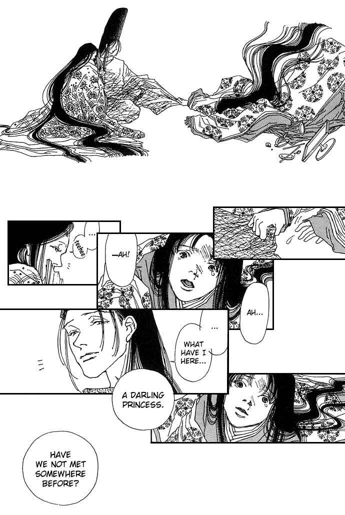 Page 27 Chapter 6 Soft Shell