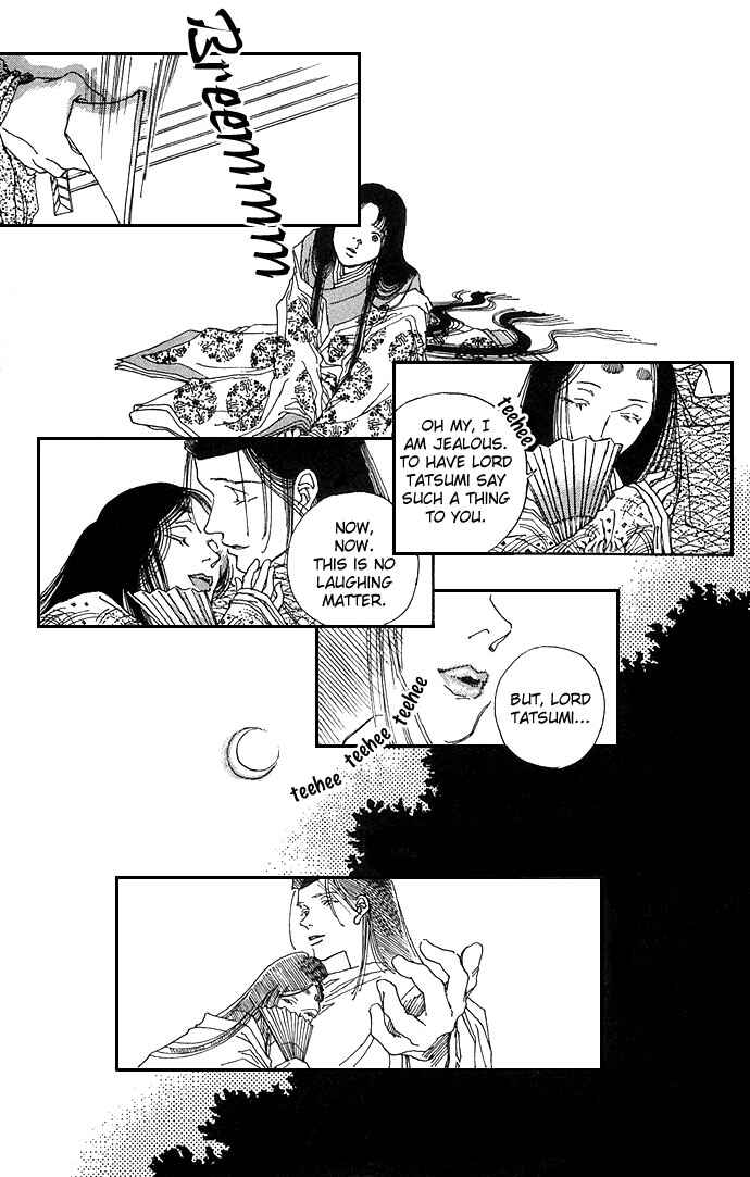 Page 28 Chapter 6 Soft Shell