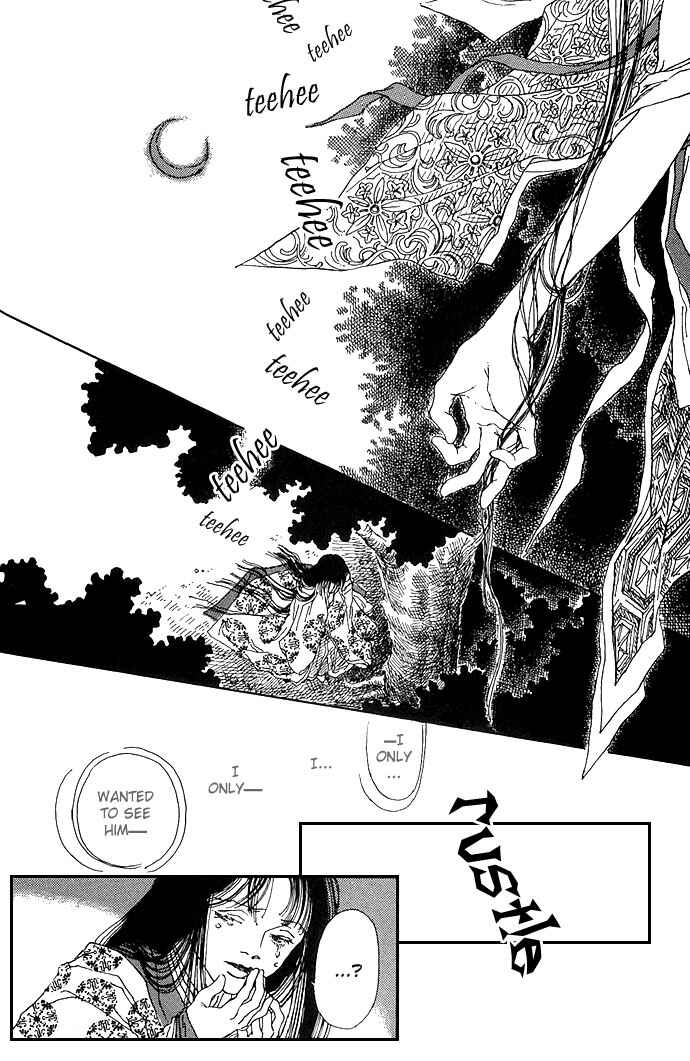 Page 29 Chapter 6 Soft Shell