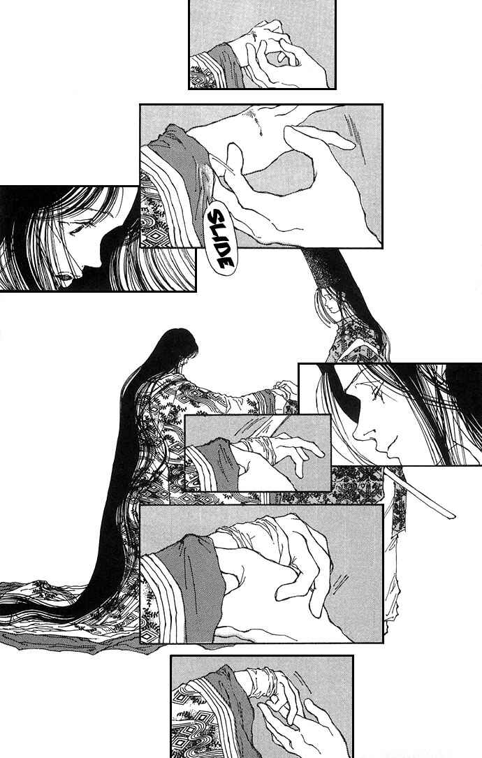 Page 9 Chapter 6 Soft Shell