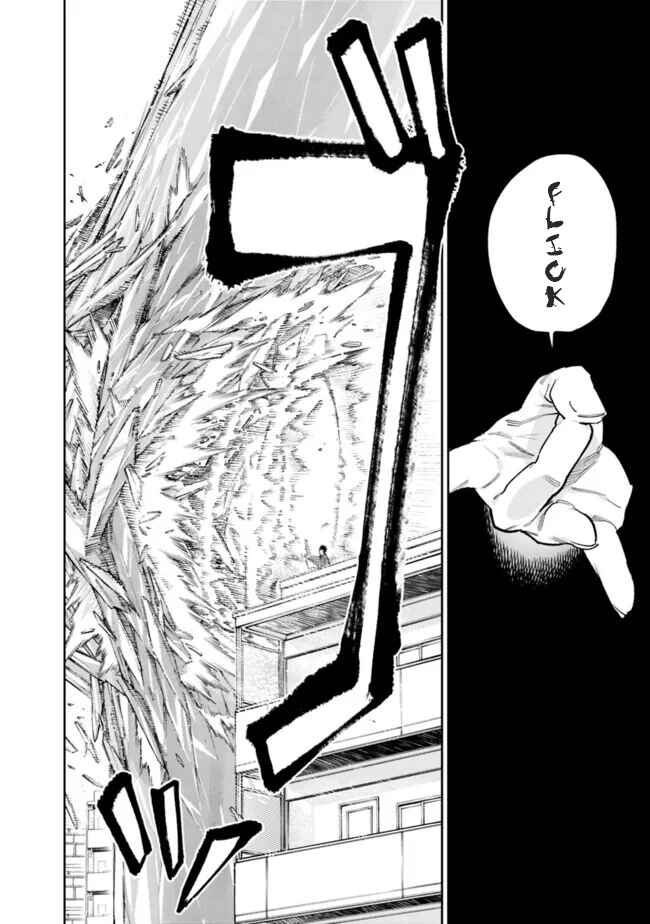 Page 19 Chapter 20 SHOPSKILL Sae Areba, Dungeon ka Sita Sekaidemo Rakusyou da ~Hakugai Sareta Shounen no Saikyou Zamaa Life~