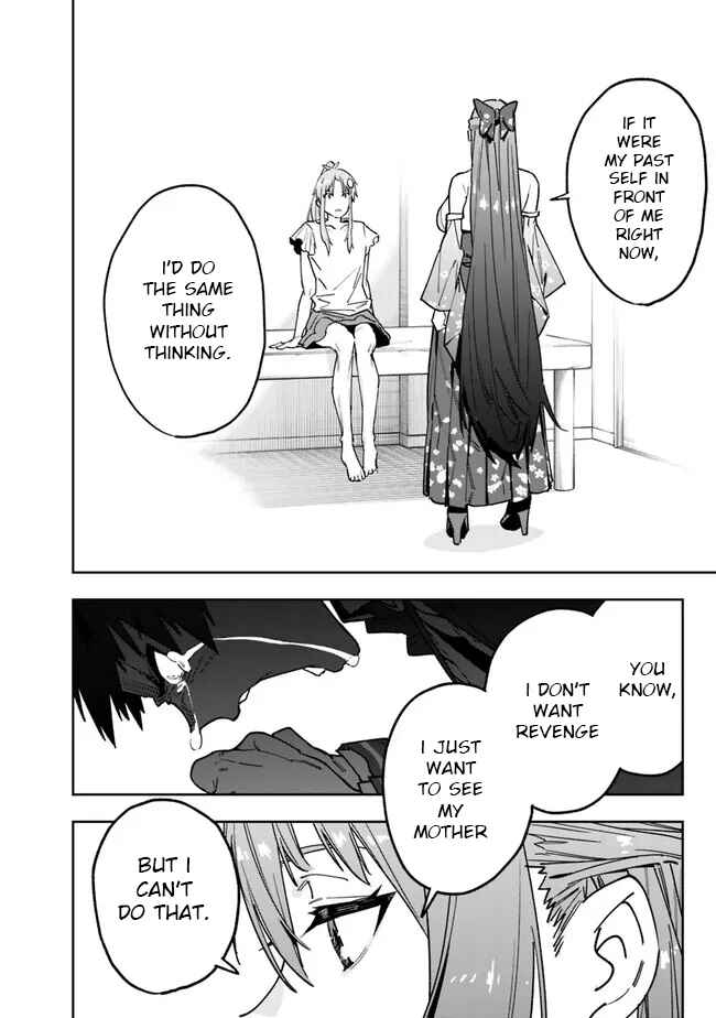 Page 10 Chapter 15 SHOPSKILL Sae Areba, Dungeon ka Sita Sekaidemo Rakusyou da ~Hakugai Sareta Shounen no Saikyou Zamaa Life~