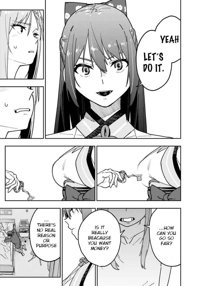 Page 9 Chapter 15 SHOPSKILL Sae Areba, Dungeon ka Sita Sekaidemo Rakusyou da ~Hakugai Sareta Shounen no Saikyou Zamaa Life~