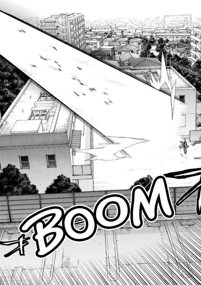 Page 12 Chapter 26.2 SHOPSKILL Sae Areba, Dungeon ka Sita Sekaidemo Rakusyou da ~Hakugai Sareta Shounen no Saikyou Zamaa Life~