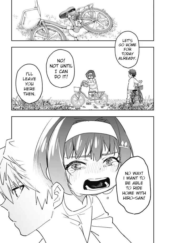 Page 15 Chapter 16 SHOPSKILL Sae Areba, Dungeon ka Sita Sekaidemo Rakusyou da ~Hakugai Sareta Shounen no Saikyou Zamaa Life~