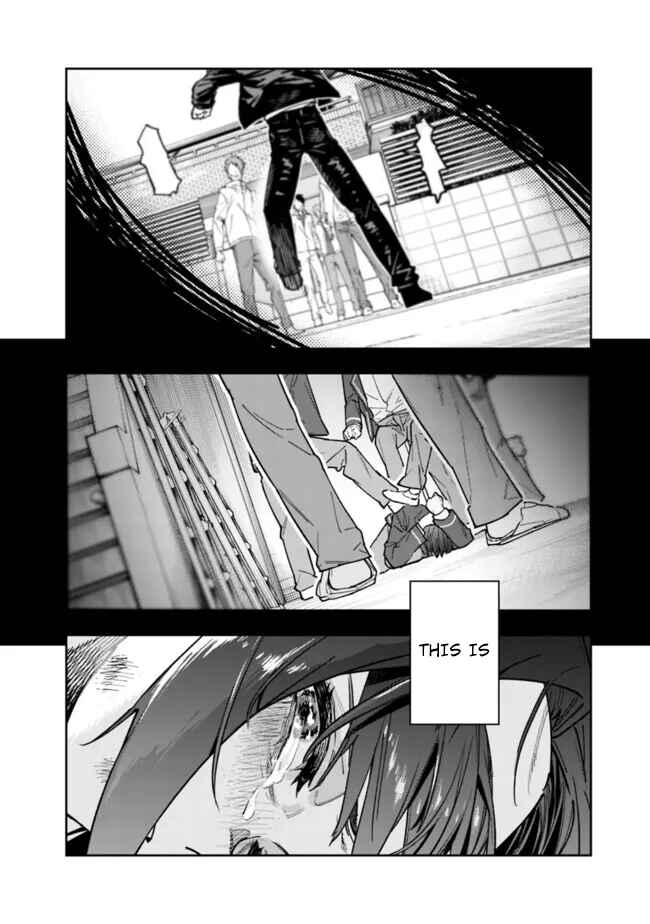 Page 17 Chapter 19 SHOPSKILL Sae Areba, Dungeon ka Sita Sekaidemo Rakusyou da ~Hakugai Sareta Shounen no Saikyou Zamaa Life~