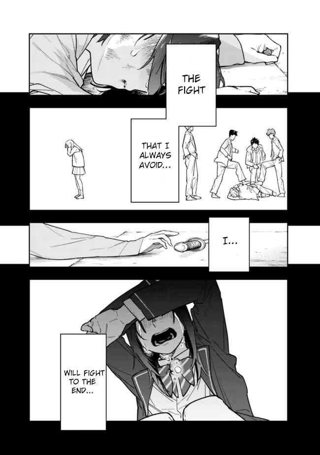 Page 18 Chapter 19 SHOPSKILL Sae Areba, Dungeon ka Sita Sekaidemo Rakusyou da ~Hakugai Sareta Shounen no Saikyou Zamaa Life~