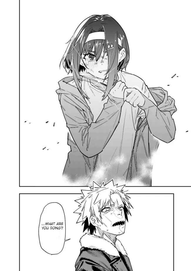 Page 19 Chapter 19 SHOPSKILL Sae Areba, Dungeon ka Sita Sekaidemo Rakusyou da ~Hakugai Sareta Shounen no Saikyou Zamaa Life~