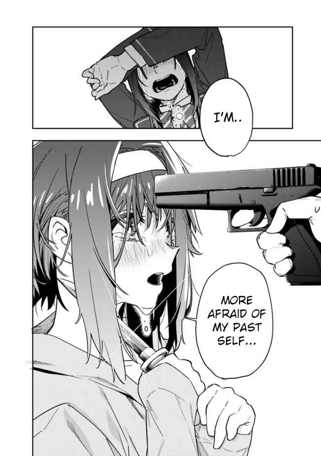 Page 21 Chapter 19 SHOPSKILL Sae Areba, Dungeon ka Sita Sekaidemo Rakusyou da ~Hakugai Sareta Shounen no Saikyou Zamaa Life~