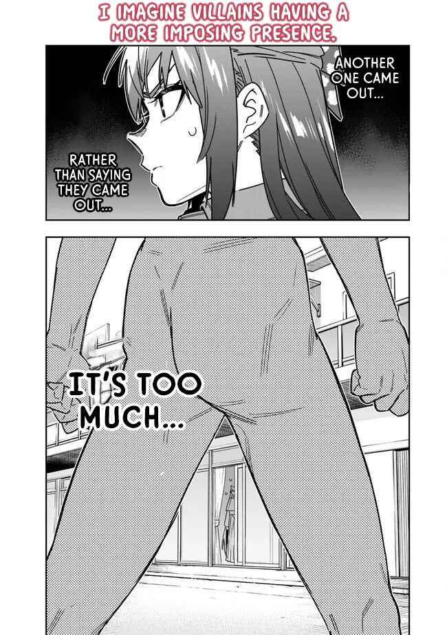 Page 2 Chapter 26.1 SHOPSKILL Sae Areba, Dungeon ka Sita Sekaidemo Rakusyou da ~Hakugai Sareta Shounen no Saikyou Zamaa Life~
