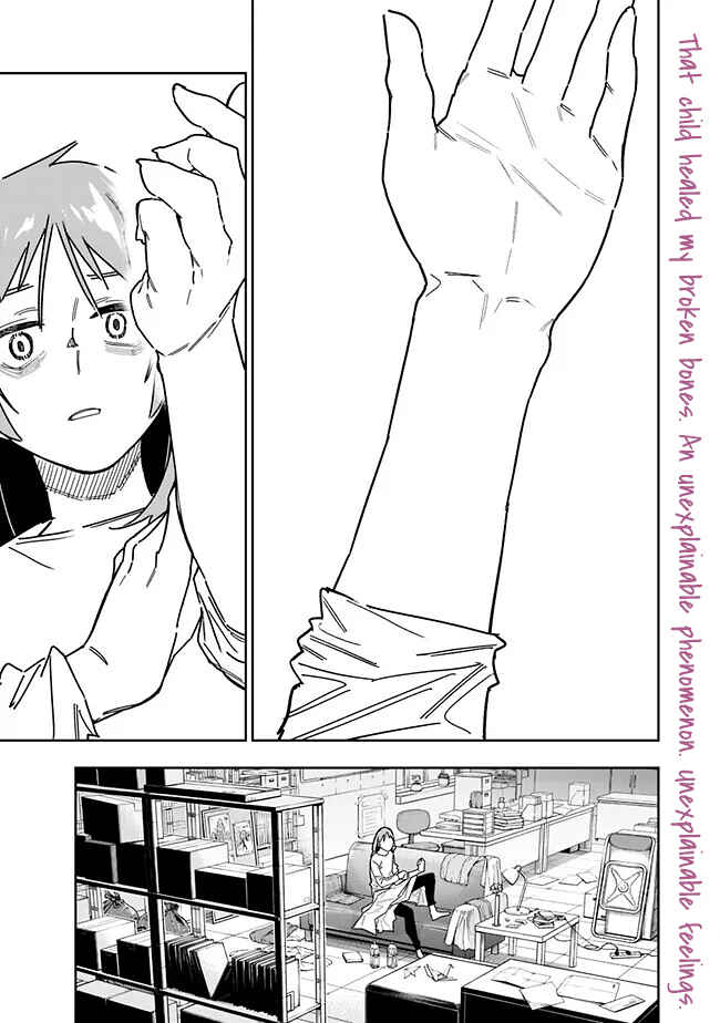 Page 2 Chapter 28 SHOPSKILL Sae Areba, Dungeon ka Sita Sekaidemo Rakusyou da ~Hakugai Sareta Shounen no Saikyou Zamaa Life~