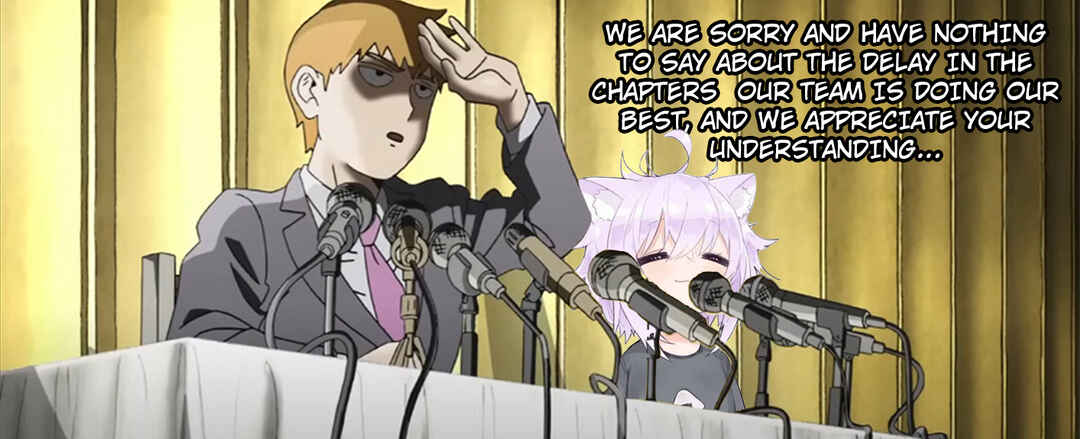 Page 21 Chapter 23 SHOPSKILL Sae Areba, Dungeon ka Sita Sekaidemo Rakusyou da ~Hakugai Sareta Shounen no Saikyou Zamaa Life~