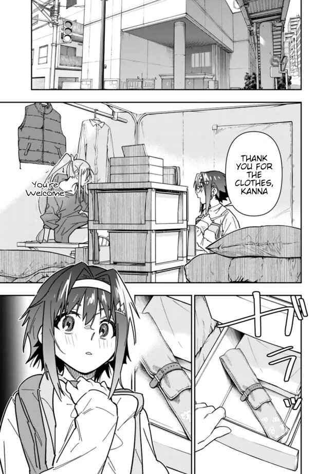 Page 4 Chapter 23 SHOPSKILL Sae Areba, Dungeon ka Sita Sekaidemo Rakusyou da ~Hakugai Sareta Shounen no Saikyou Zamaa Life~