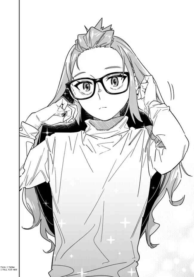 Page 6 Chapter 27.5 SHOPSKILL Sae Areba, Dungeon ka Sita Sekaidemo Rakusyou da ~Hakugai Sareta Shounen no Saikyou Zamaa Life~