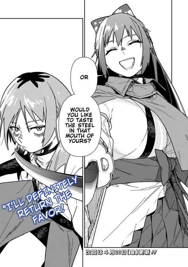 Page 18 Chapter 22 SHOPSKILL Sae Areba, Dungeon ka Sita Sekaidemo Rakusyou da ~Hakugai Sareta Shounen no Saikyou Zamaa Life~