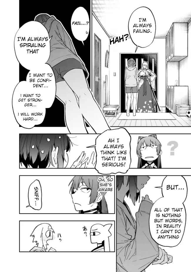Page 10 Chapter 18 SHOPSKILL Sae Areba, Dungeon ka Sita Sekaidemo Rakusyou da ~Hakugai Sareta Shounen no Saikyou Zamaa Life~