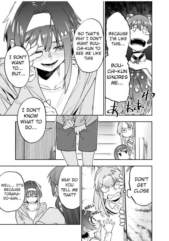Page 11 Chapter 18 SHOPSKILL Sae Areba, Dungeon ka Sita Sekaidemo Rakusyou da ~Hakugai Sareta Shounen no Saikyou Zamaa Life~
