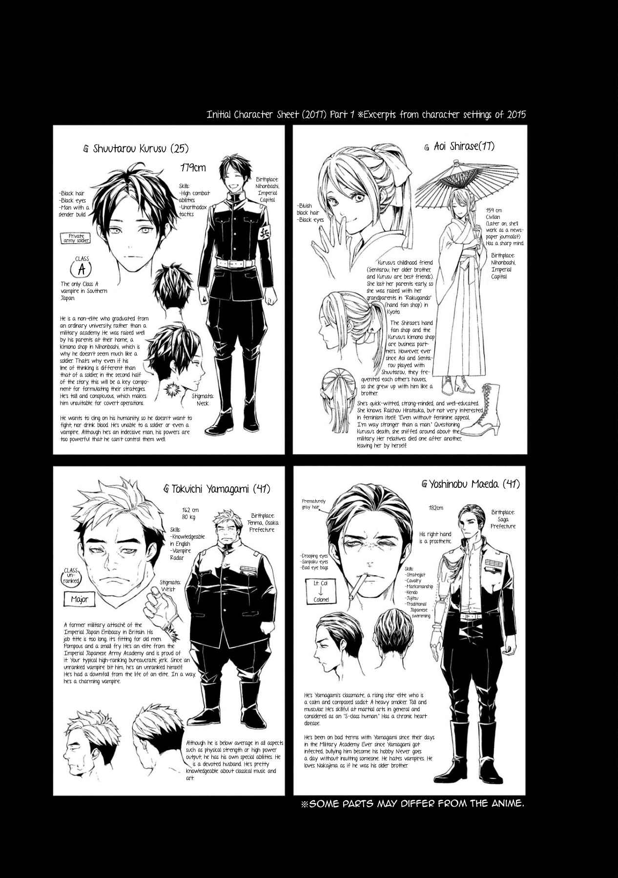 Page 1 Chapter 14.5 MARS RED