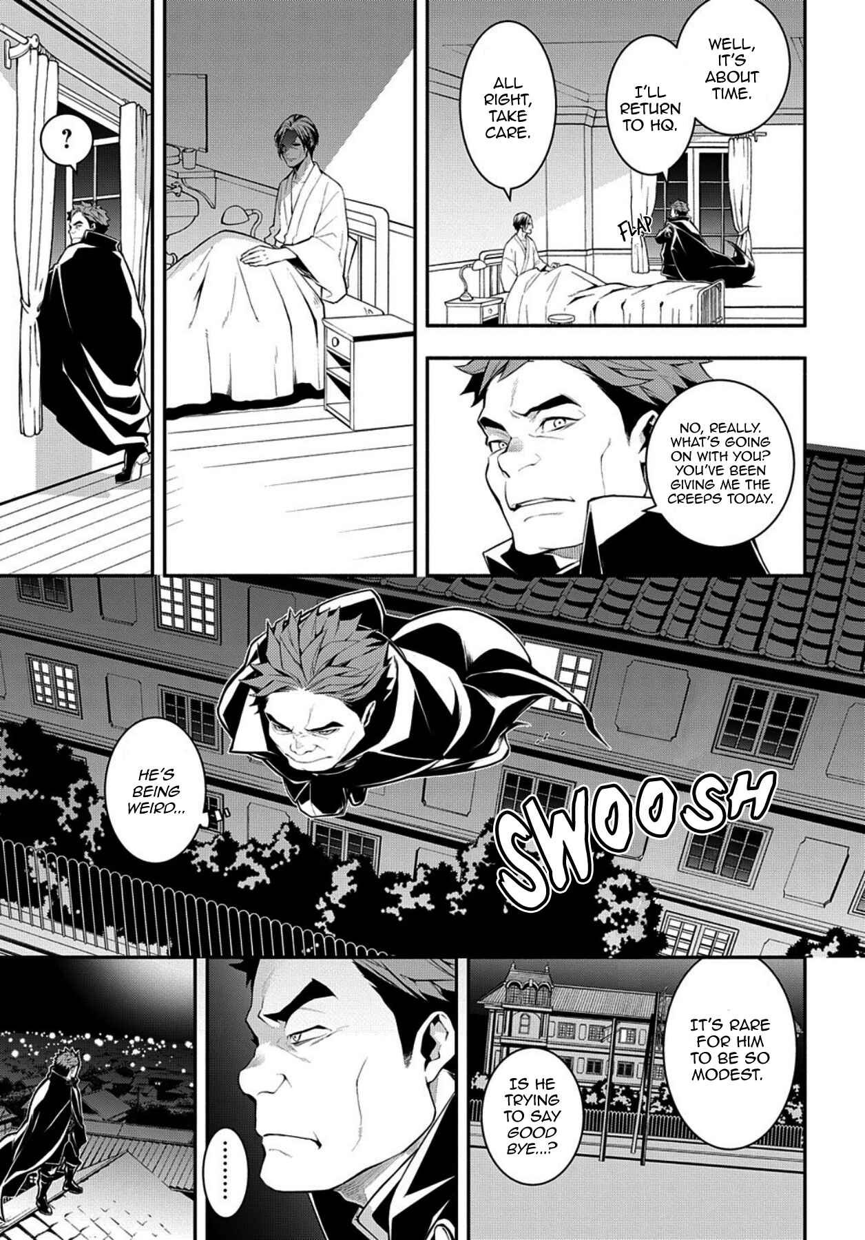 Page 12 Chapter 10 MARS RED