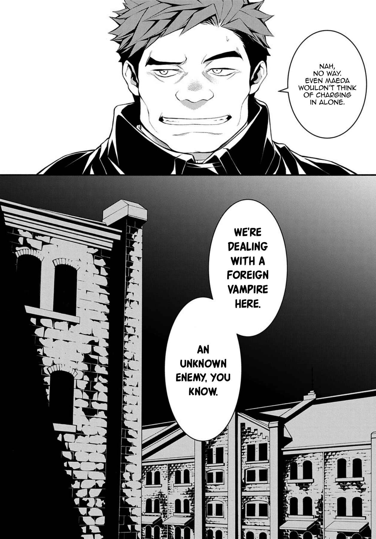 Page 19 Chapter 10 MARS RED