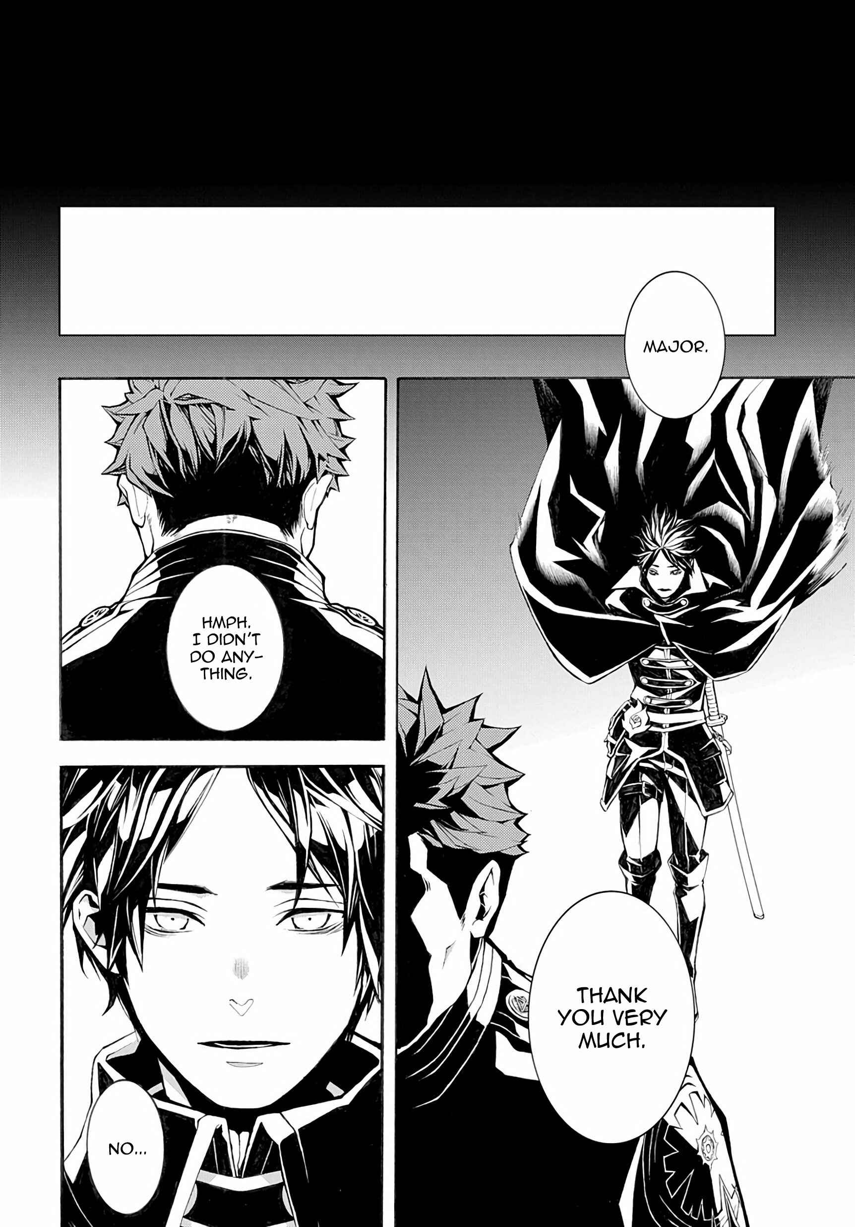 Page 27 Chapter 3 MARS RED