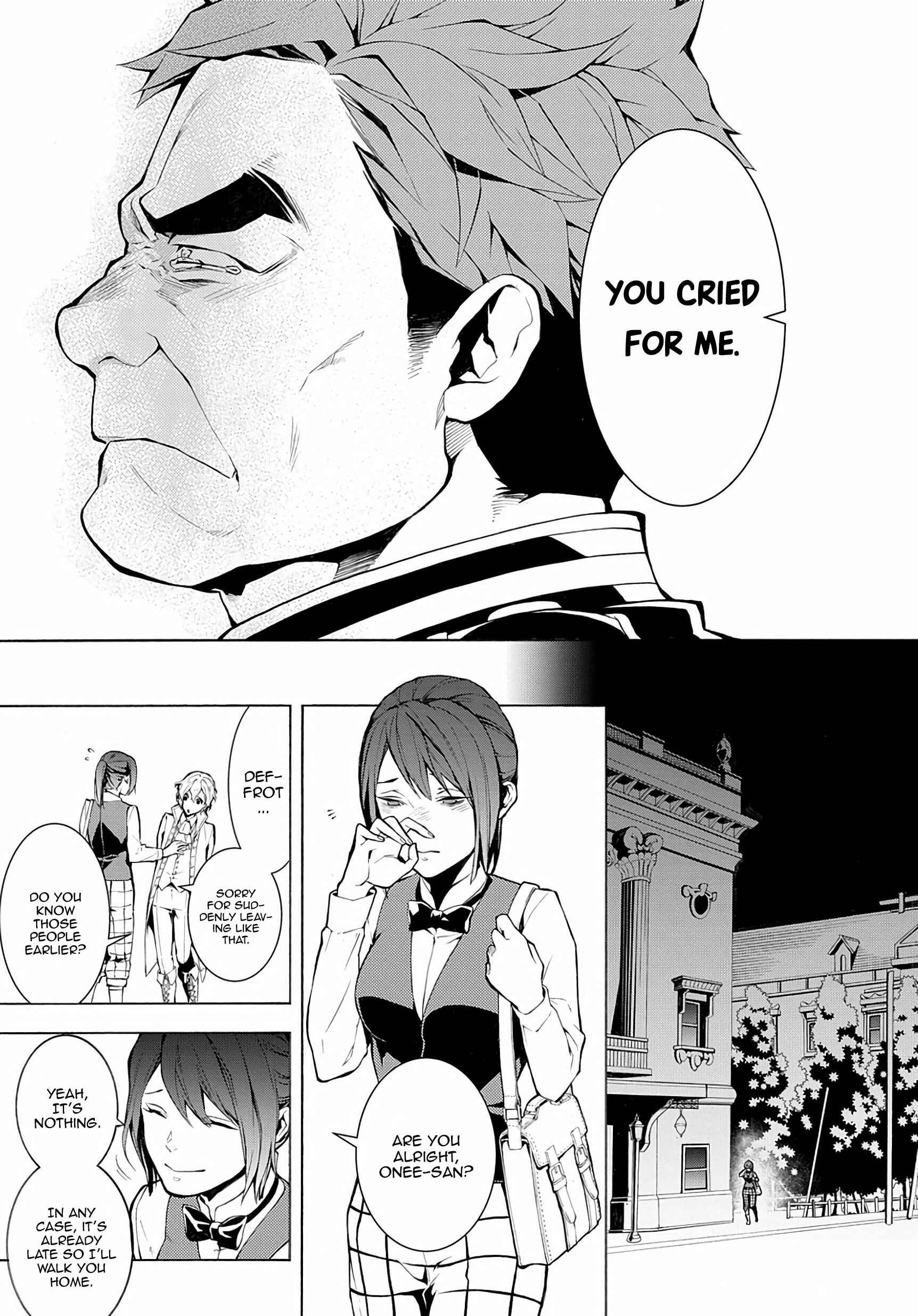 Page 28 Chapter 3 MARS RED
