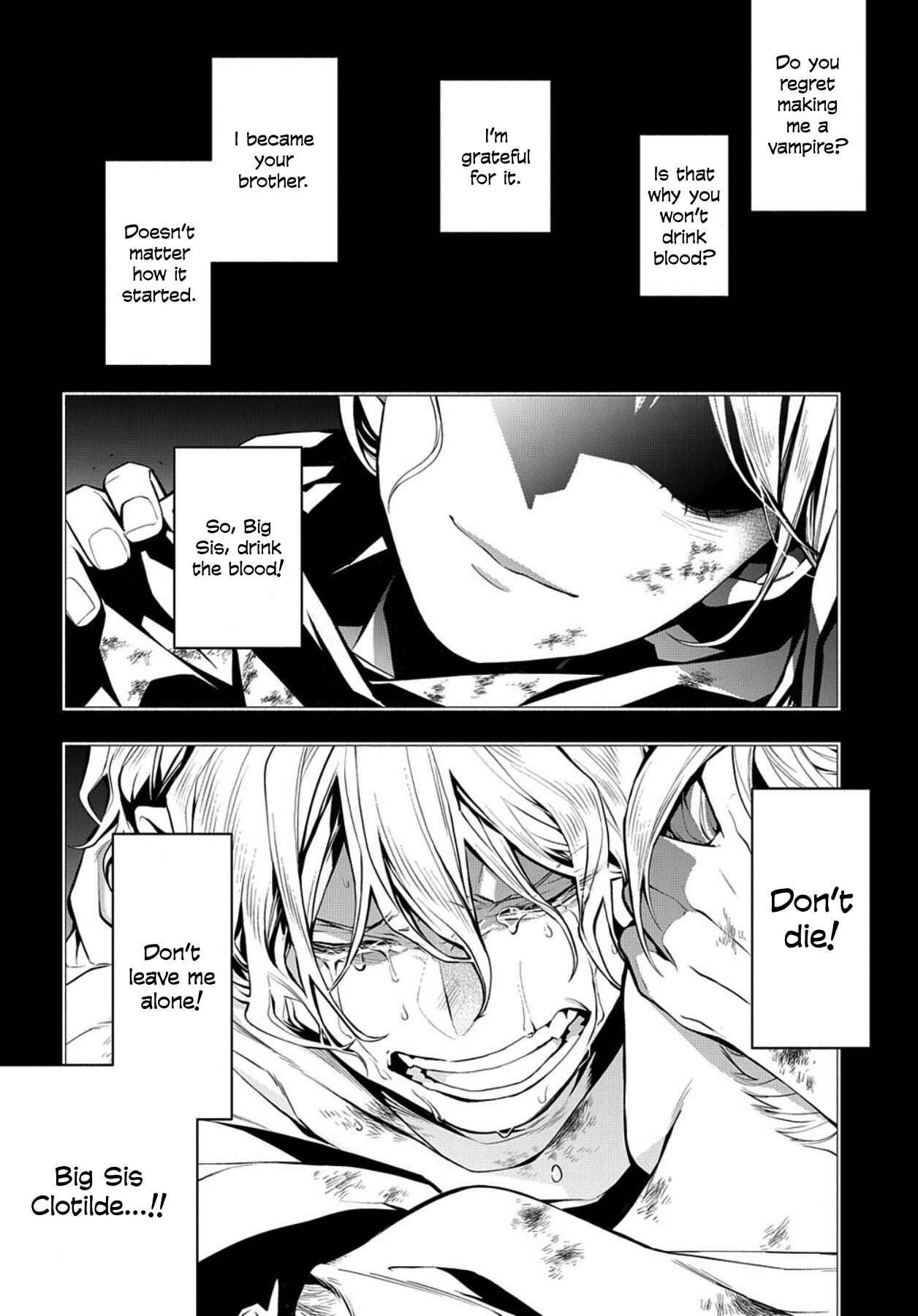 Page 11 Chapter 12 MARS RED