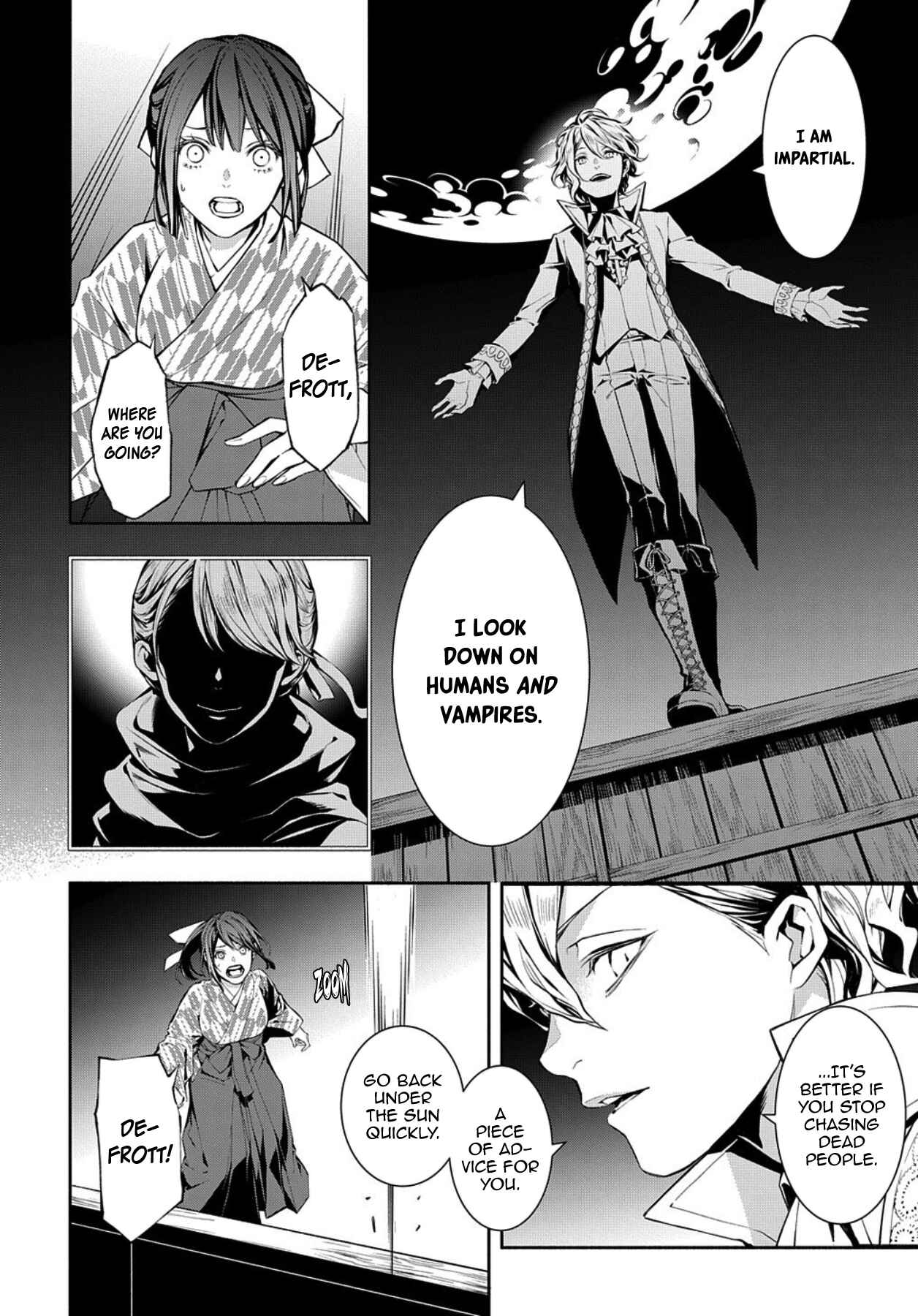 Page 15 Chapter 12 MARS RED