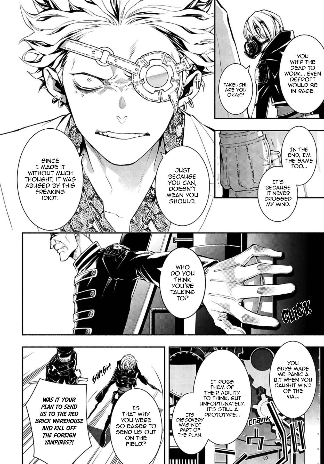 Page 28 Chapter 12 MARS RED
