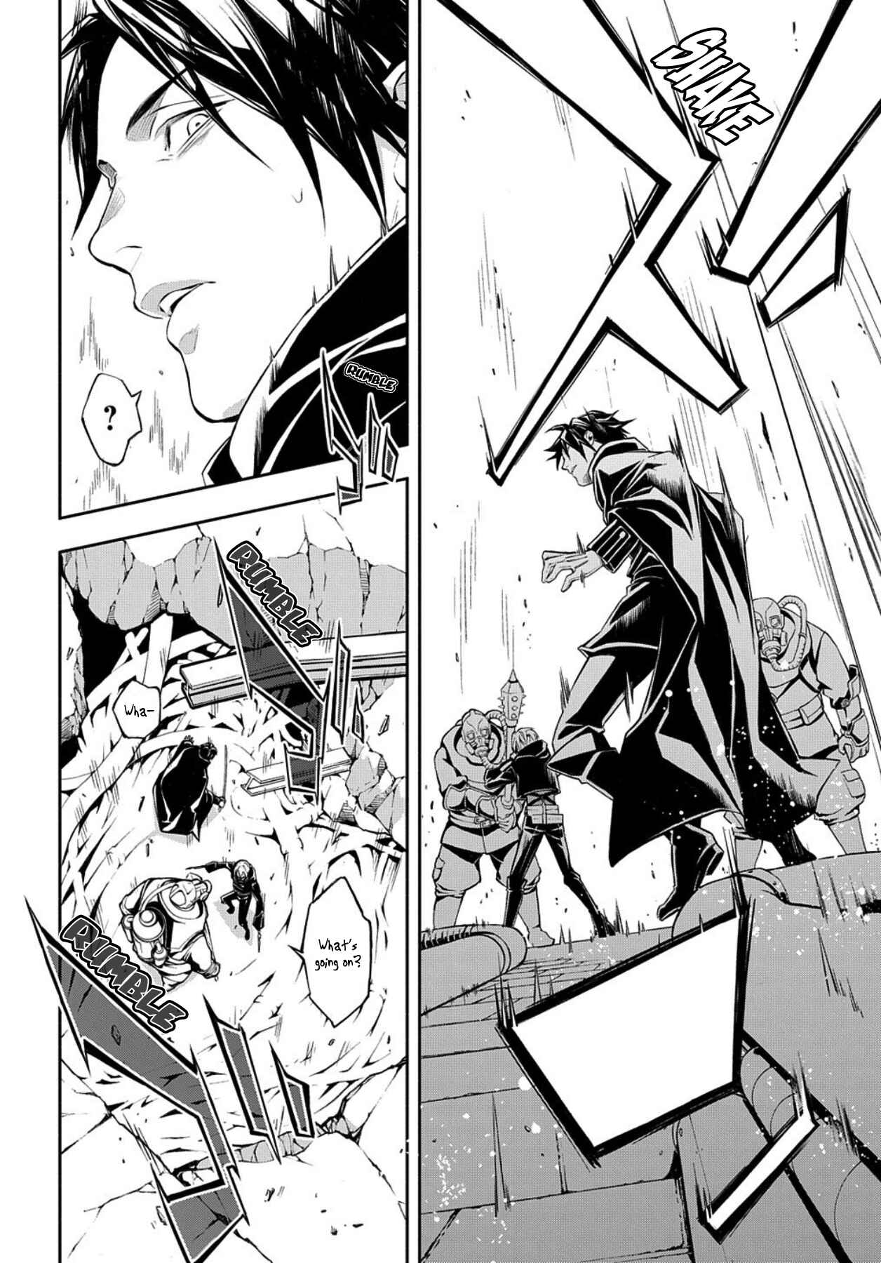 Page 40 Chapter 12 MARS RED