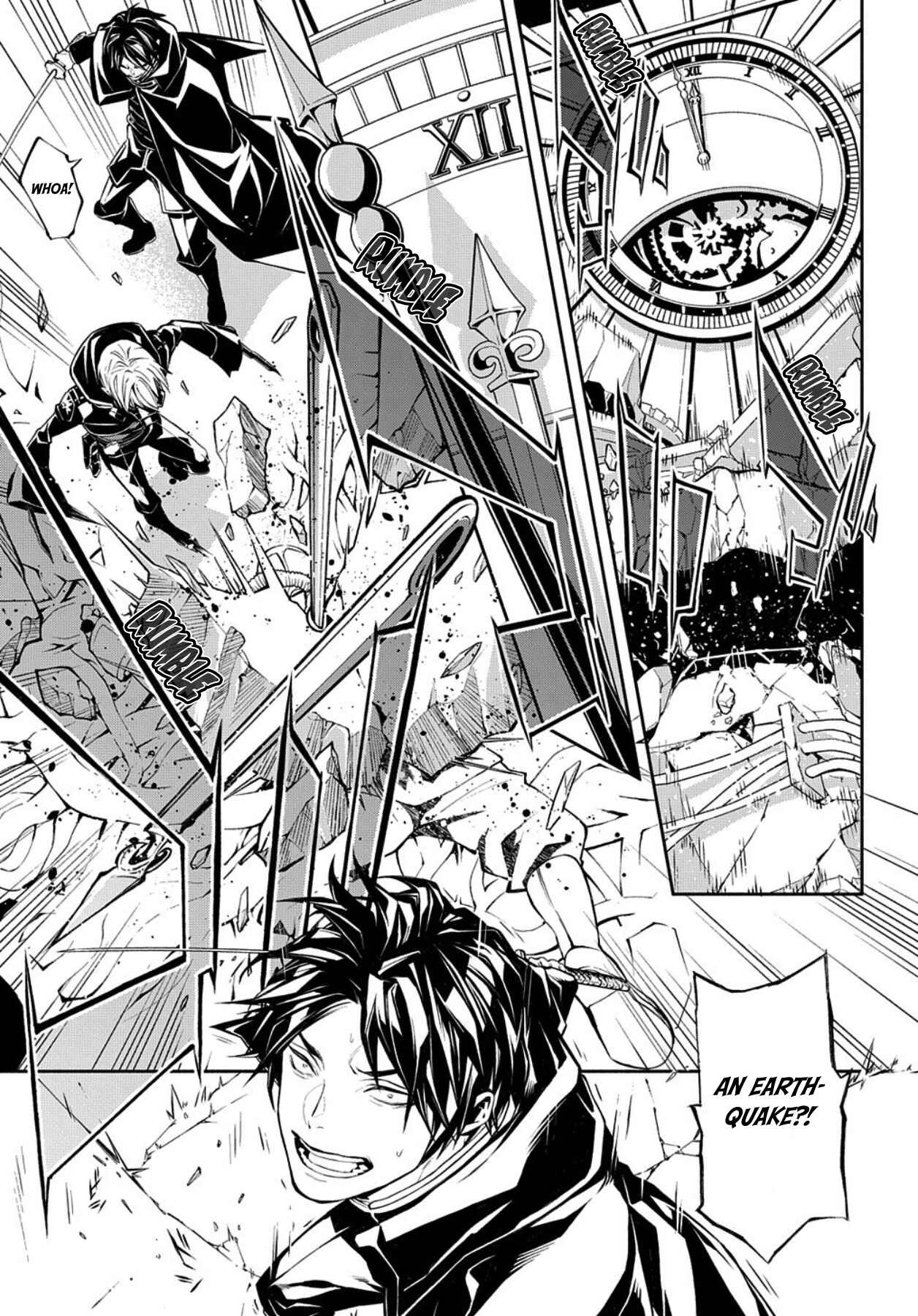 Page 41 Chapter 12 MARS RED
